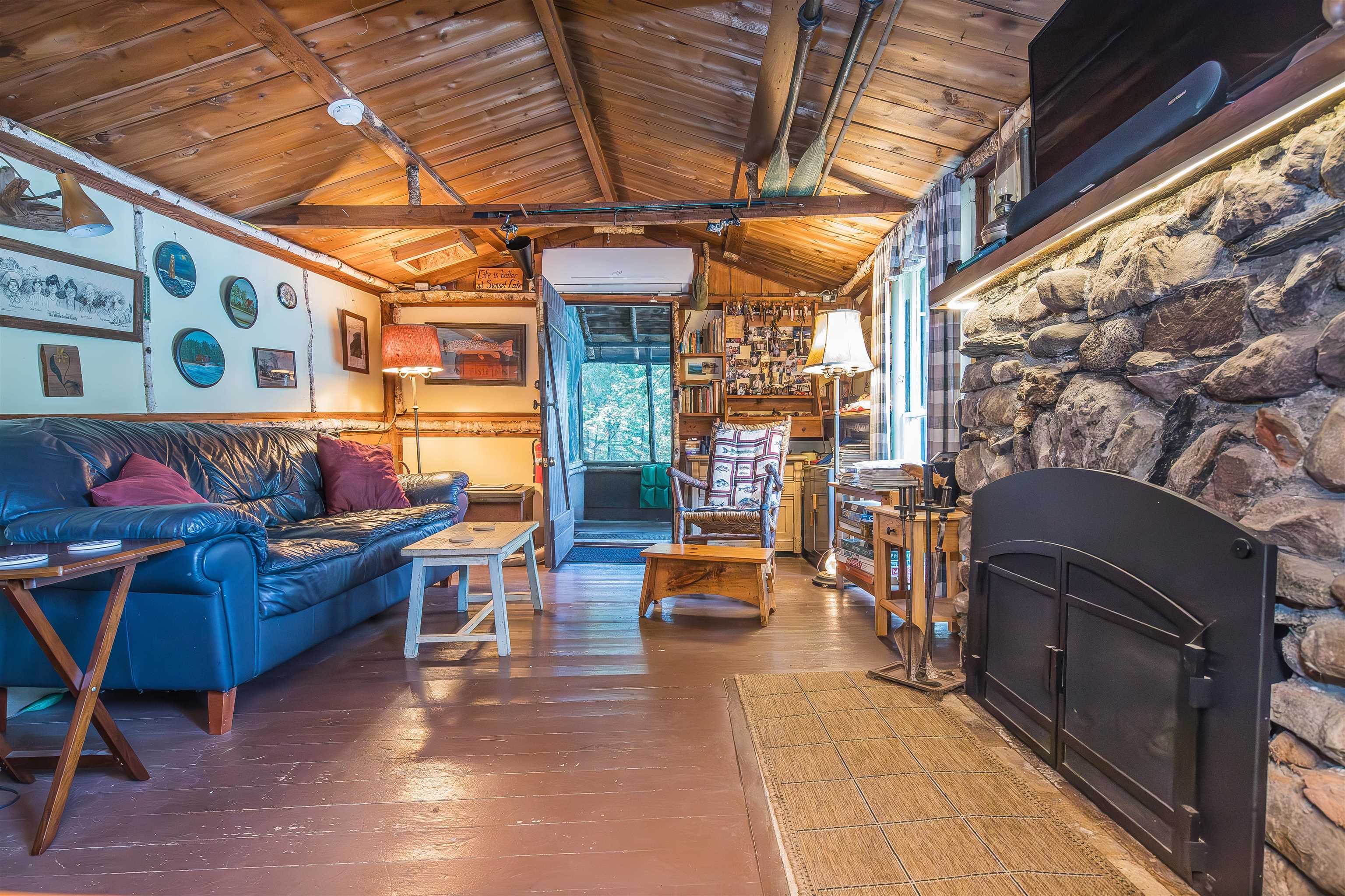 220 Hyatt Camp Road Benson, VT 05743 - Photo 11 of 44