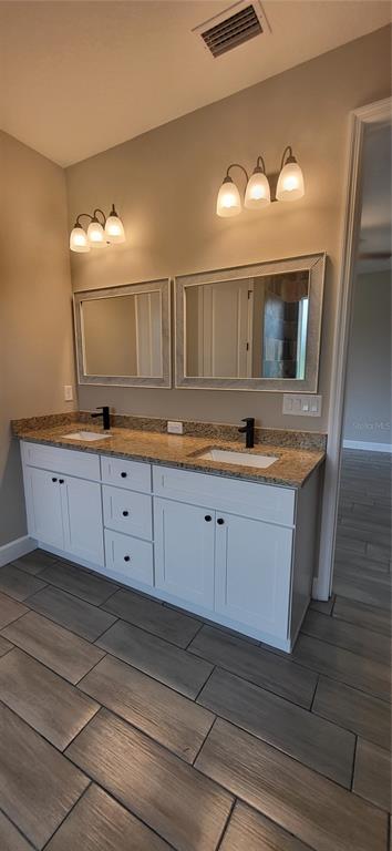 1685 East Osceola Road Geneva, FL 32732 - Photo 16 of 43 Gallery Image 16