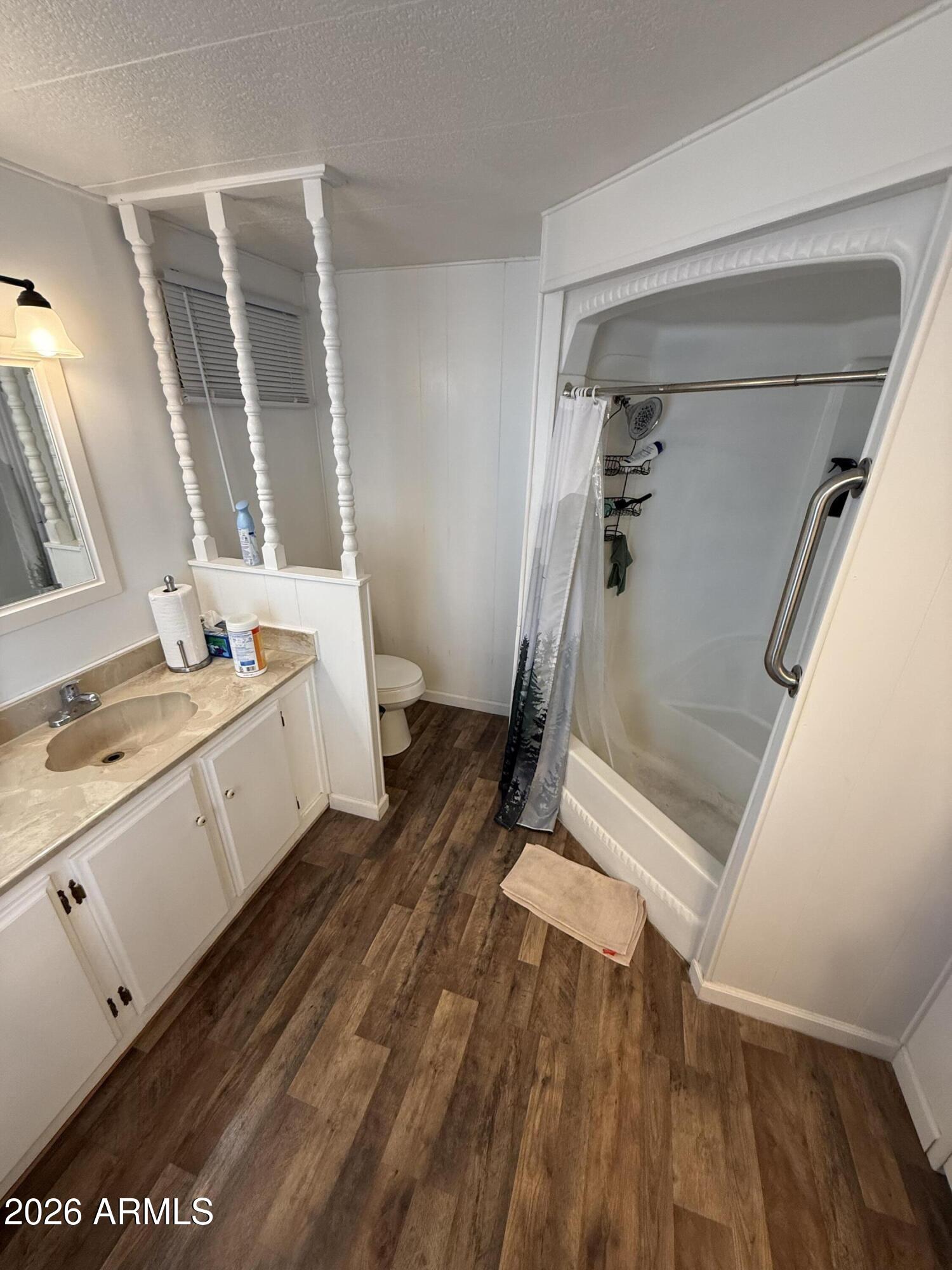 9501 East Broadway Road, Unit 95 Mesa, AZ 85208 - Photo 22 of 34 IMG_8252