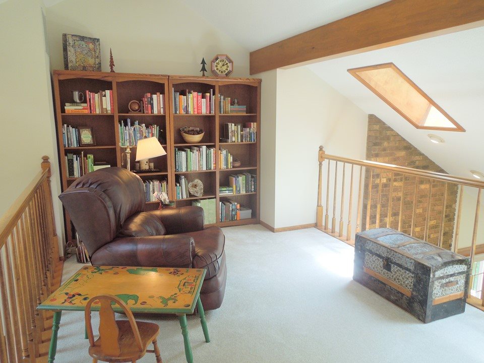 17323 Lochner Road Leo, IN 46765 - Photo 19 of 34