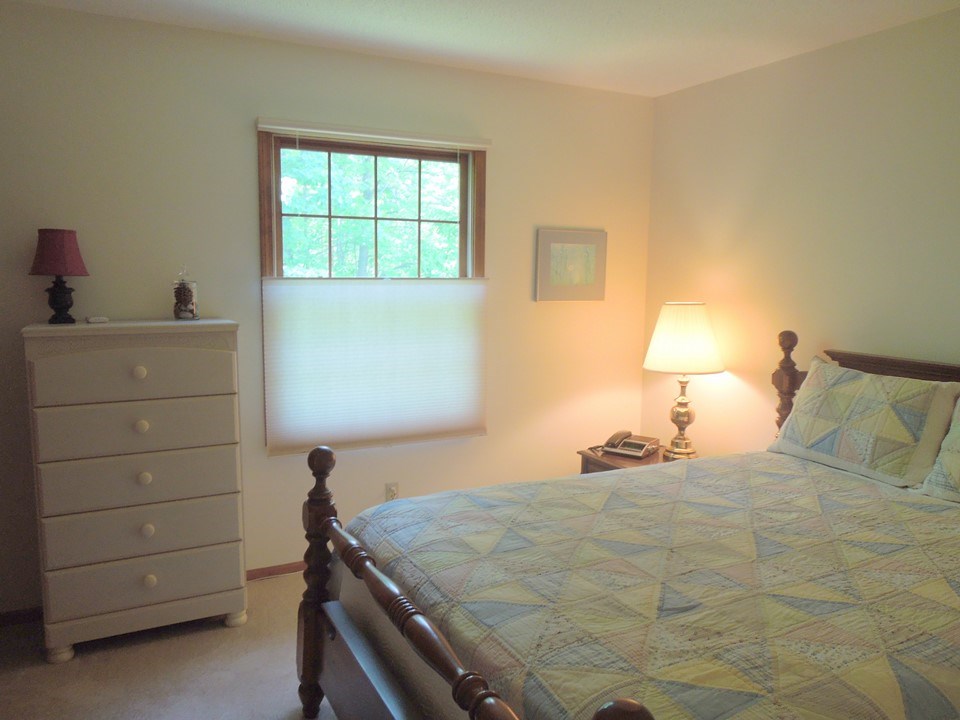 17323 Lochner Road Leo, IN 46765 - Photo 20 of 34