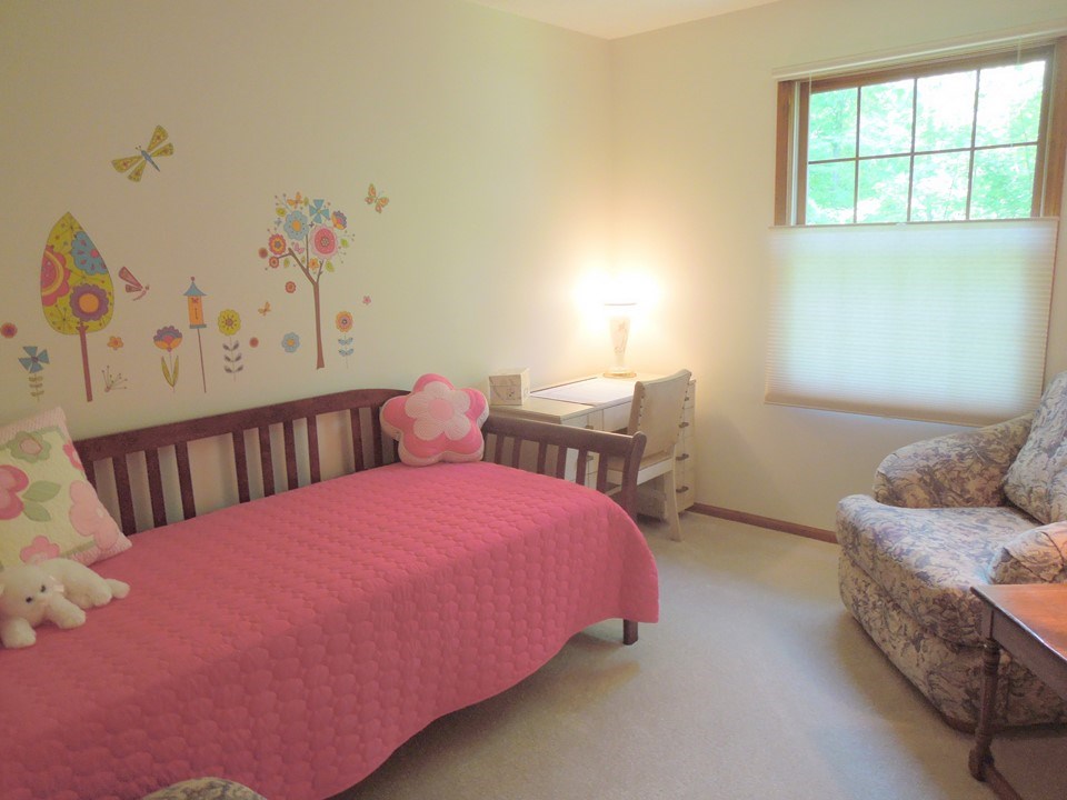 17323 Lochner Road Leo, IN 46765 - Photo 21 of 34