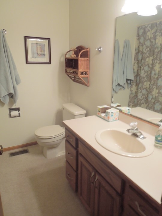 17323 Lochner Road Leo, IN 46765 - Photo 22 of 34