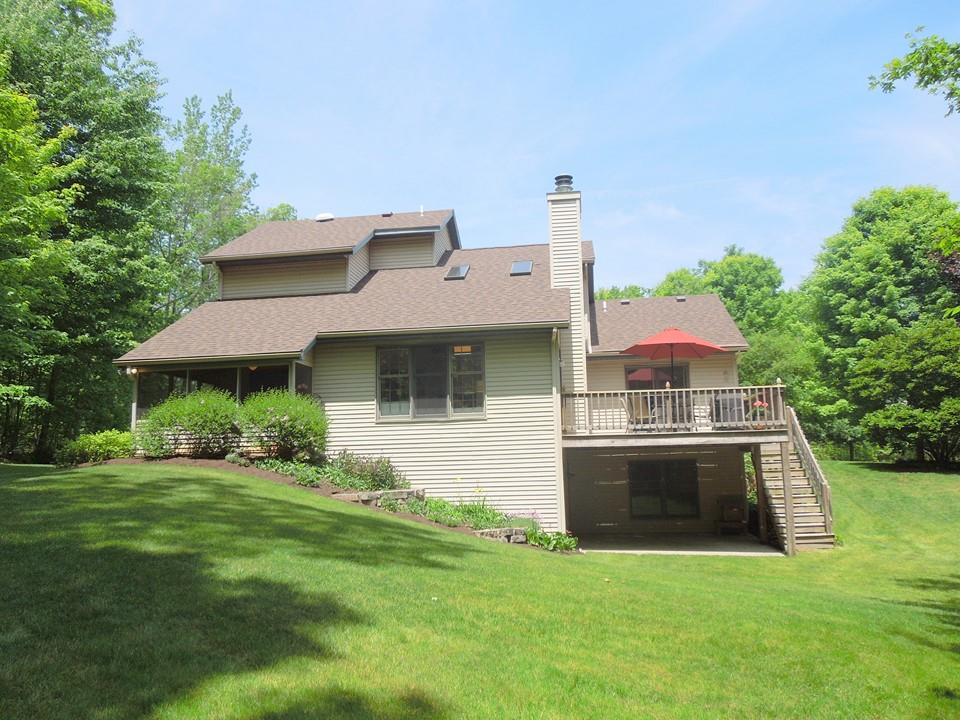 17323 Lochner Road Leo, IN 46765 - Photo 28 of 34