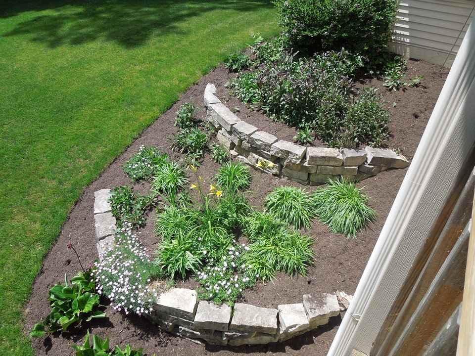 17323 Lochner Road Leo, IN 46765 - Photo 29 of 34