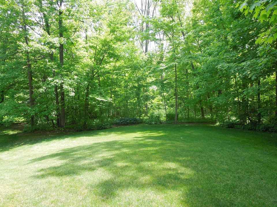 17323 Lochner Road Leo, IN 46765 - Photo 4 of 34