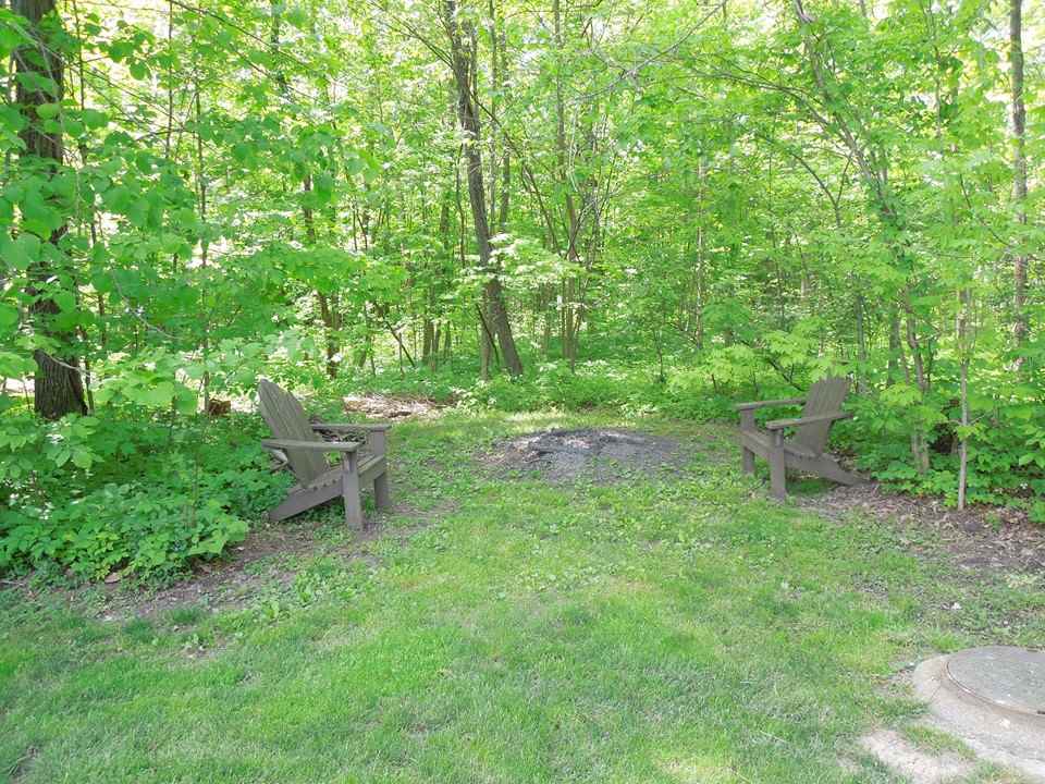 17323 Lochner Road Leo, IN 46765 - Photo 31 of 34