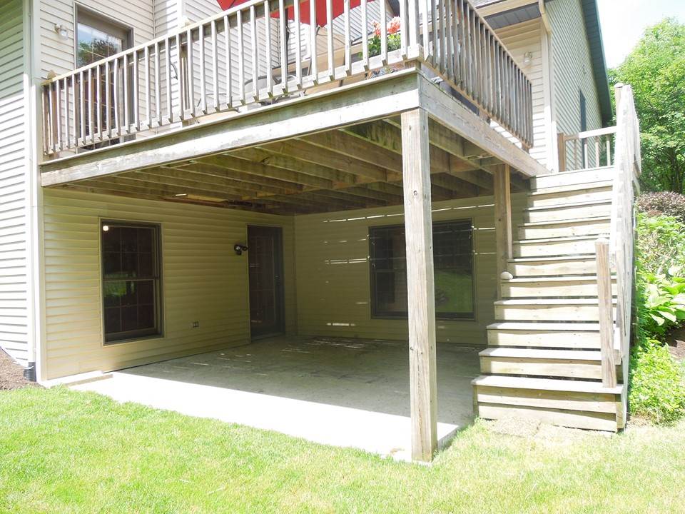 17323 Lochner Road Leo, IN 46765 - Photo 33 of 34