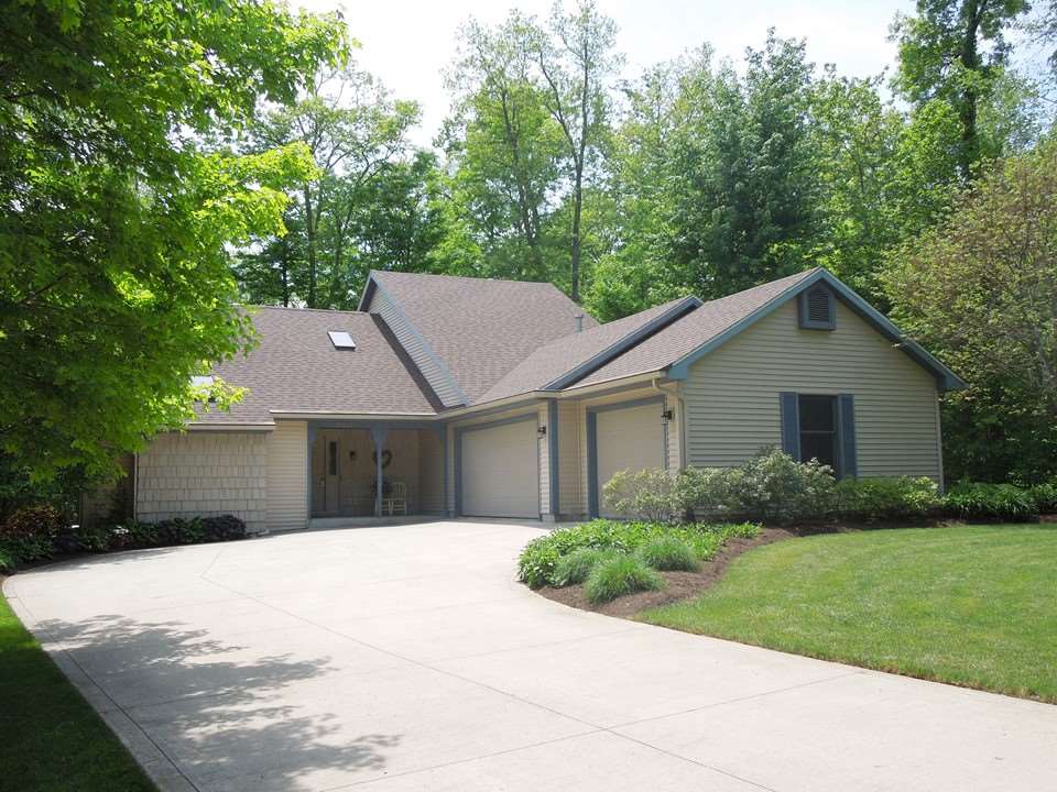 17323 Lochner Road Leo, IN 46765 - Photo 34 of 34