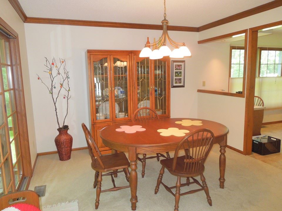17323 Lochner Road Leo, IN 46765 - Photo 10 of 34
