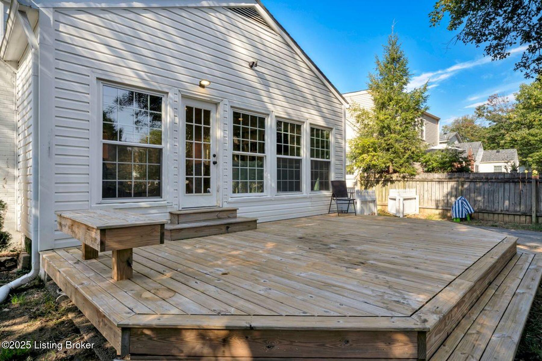 303 Oread Road Louisville, KY 40207 - Photo 67 of 73 photo_online_066