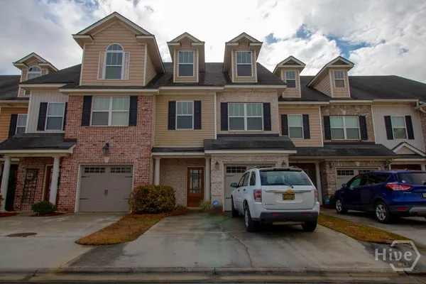 $2,150 | 127 Ventura Place, Pooler, GA 31322