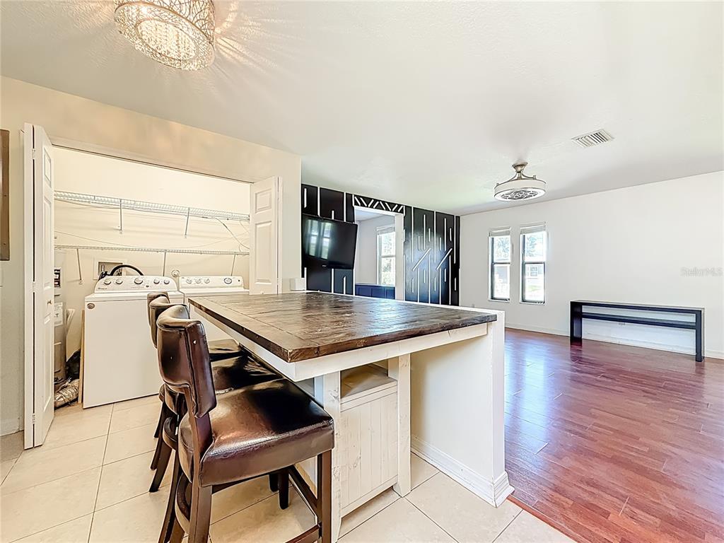 2372 18th Avenue Southwest Largo, FL 33774 - Photo 18 of 80