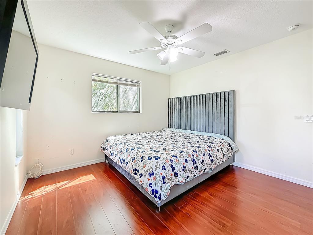 2372 18th Avenue Southwest Largo, FL 33774 - Photo 20 of 80