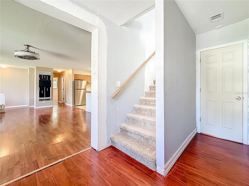 2372 18th Avenue Southwest Largo, FL 33774 - Photo 35 of 80