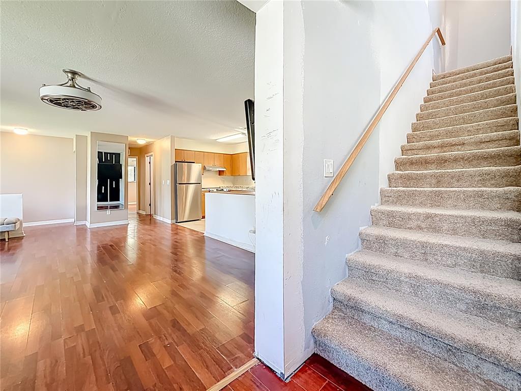 2372 18th Avenue Southwest Largo, FL 33774 - Photo 36 of 80