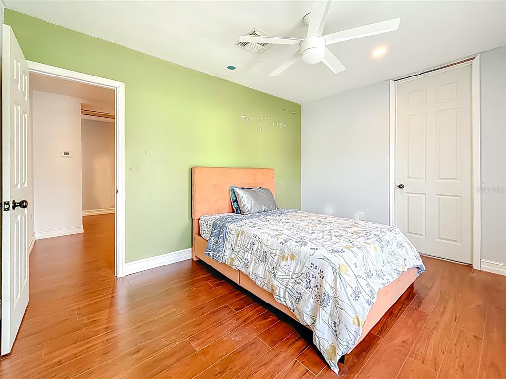 2372 18th Avenue Southwest Largo, FL 33774 - Photo 46 of 80