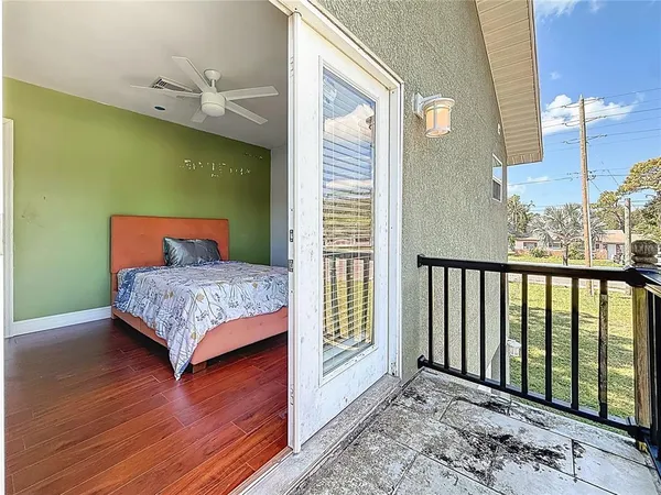 $434,999 | 2372 18th Avenue Southwest, Largo, FL 33774