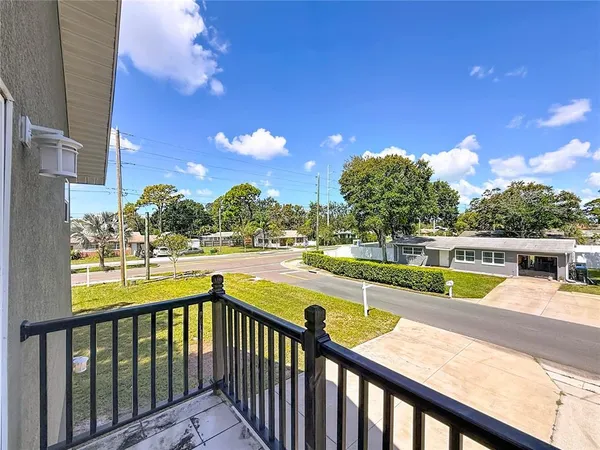 $434,999 | 2372 18th Avenue Southwest, Largo, FL 33774