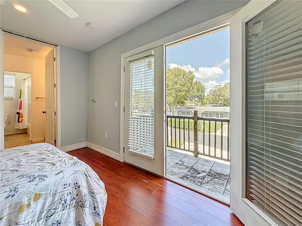 $434,999 | 2372 18th Avenue Southwest, Largo, FL 33774