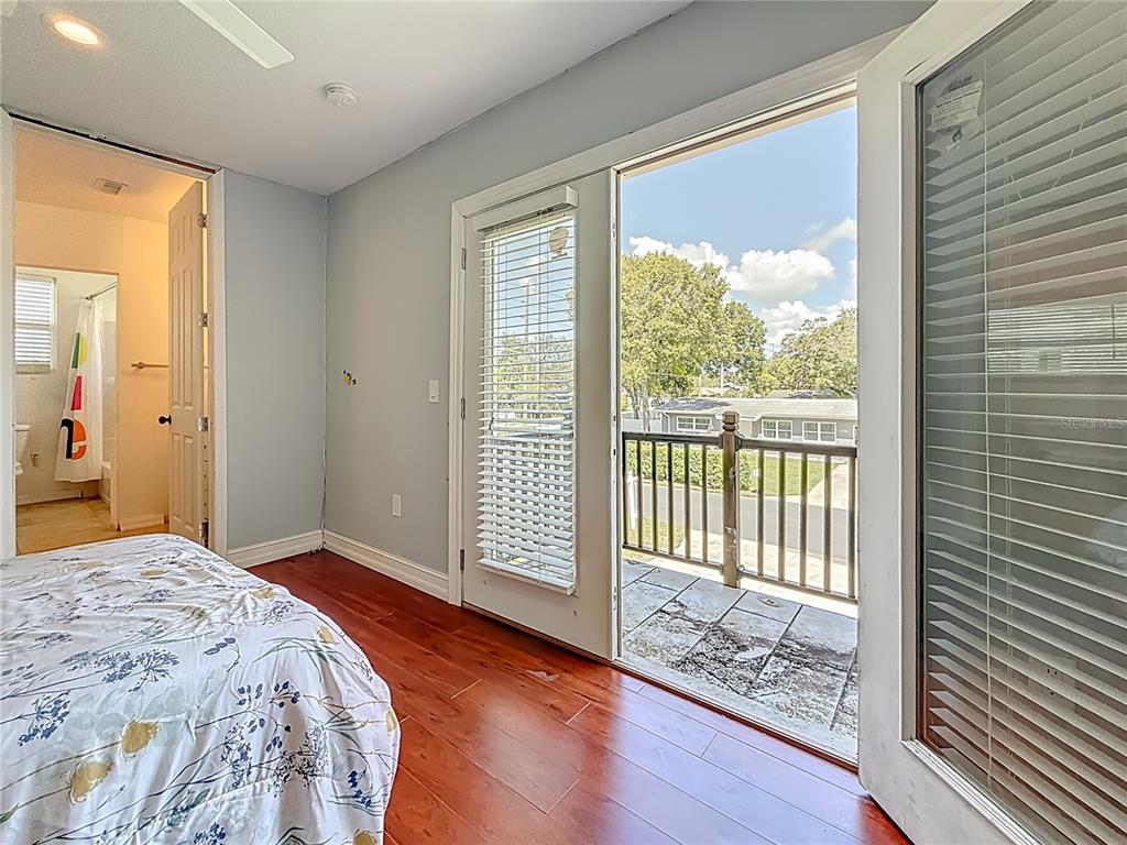 2372 18th Avenue Southwest Largo, FL 33774 - Photo 53 of 80