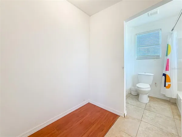 $434,999 | 2372 18th Avenue Southwest, Largo, FL 33774