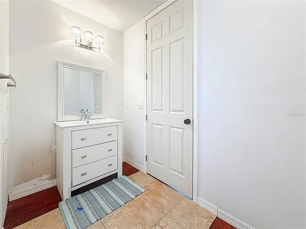 $434,999 | 2372 18th Avenue Southwest, Largo, FL 33774