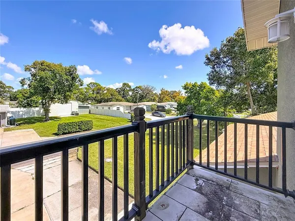 $434,999 | 2372 18th Avenue Southwest, Largo, FL 33774