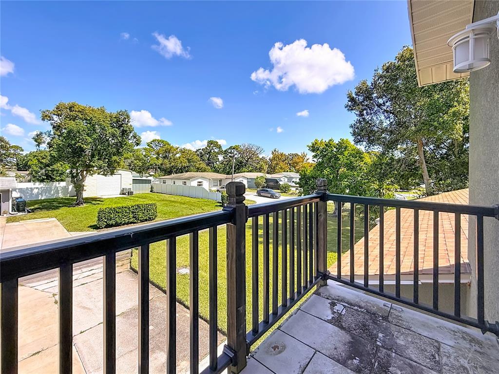 2372 18th Avenue Southwest Largo, FL 33774 - Photo 59 of 80