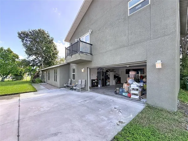 $434,999 | 2372 18th Avenue Southwest, Largo, FL 33774
