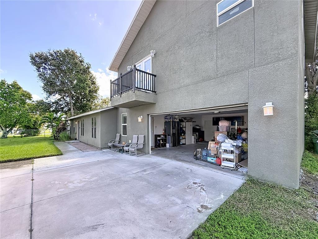 2372 18th Avenue Southwest Largo, FL 33774 - Photo 60 of 80