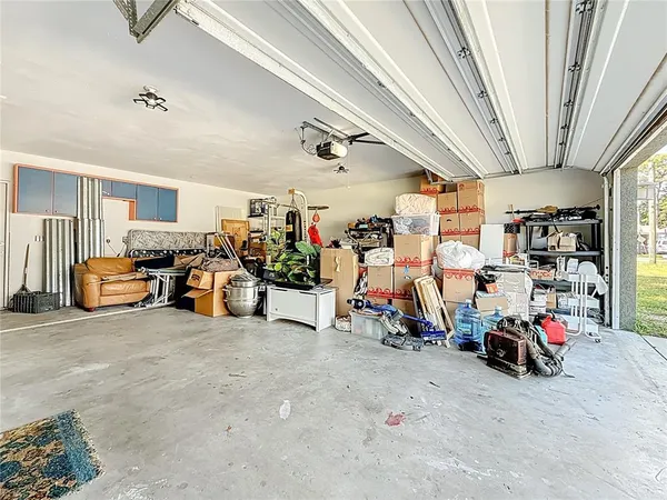 $434,999 | 2372 18th Avenue Southwest, Largo, FL 33774