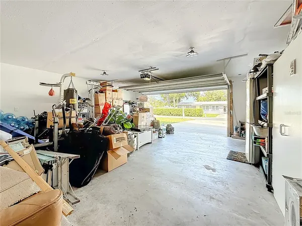 $434,999 | 2372 18th Avenue Southwest, Largo, FL 33774