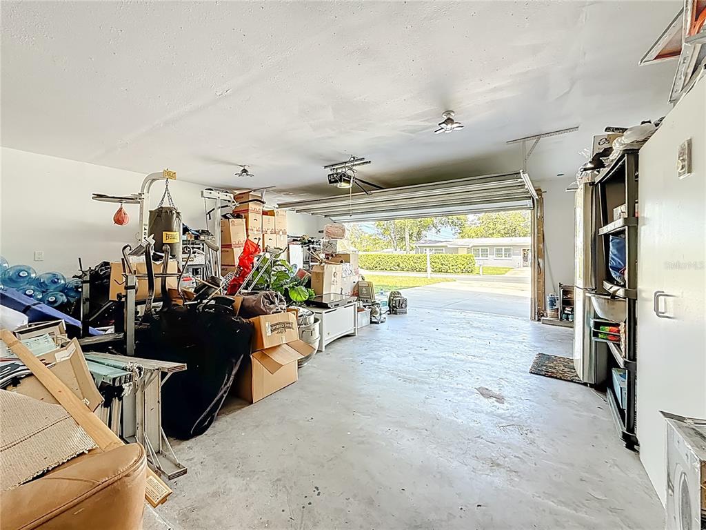 2372 18th Avenue Southwest Largo, FL 33774 - Photo 62 of 80