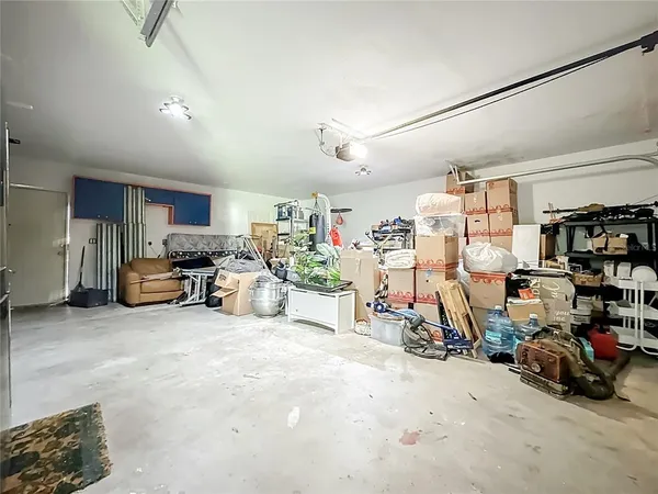 $434,999 | 2372 18th Avenue Southwest, Largo, FL 33774