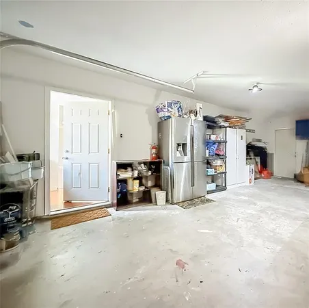 $434,999 | 2372 18th Avenue Southwest, Largo, FL 33774