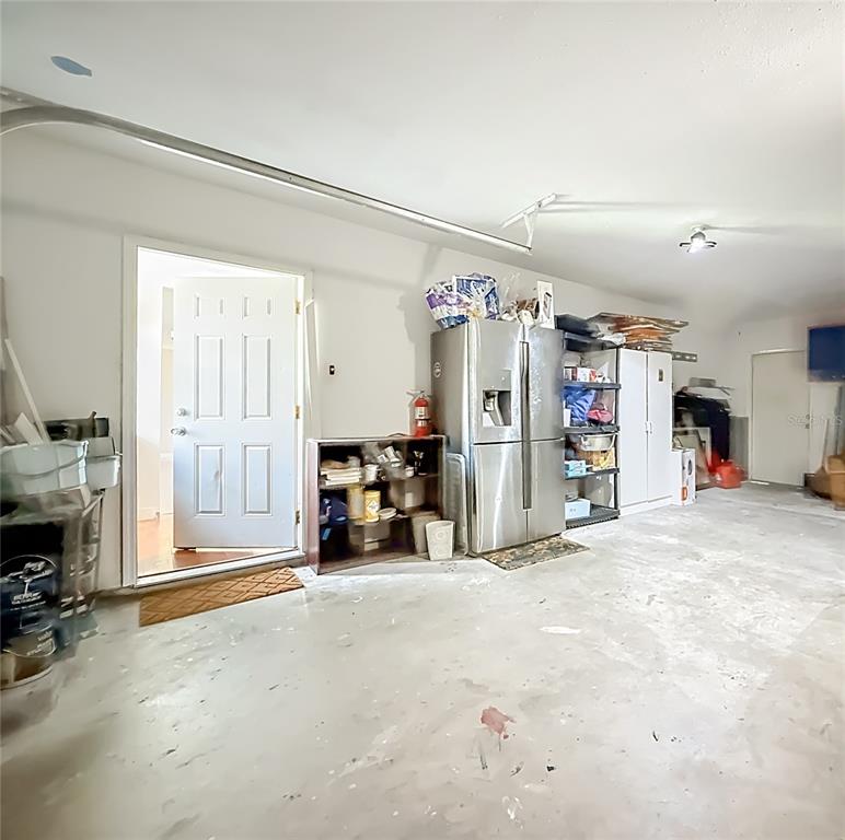 2372 18th Avenue Southwest Largo, FL 33774 - Photo 64 of 80 a view of a livingroom with closet and a window