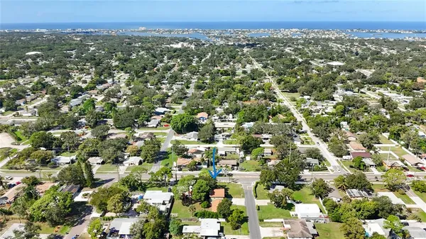 $434,999 | 2372 18th Avenue Southwest, Largo, FL 33774