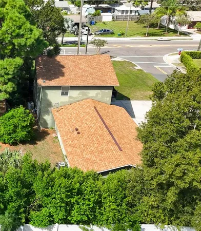 $434,999 | 2372 18th Avenue Southwest, Largo, FL 33774