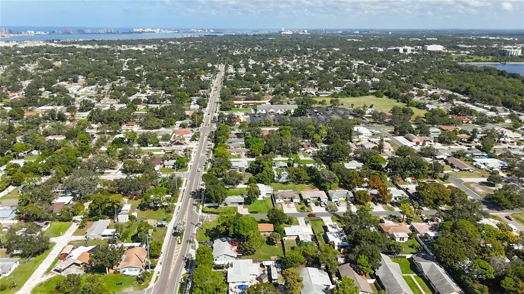 2372 18th Avenue Southwest Largo, FL 33774 - Photo 69 of 80