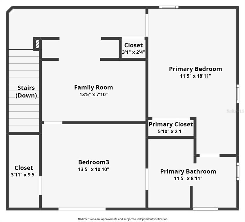 2372 18th Avenue Southwest Largo, FL 33774 - Photo 73 of 80
