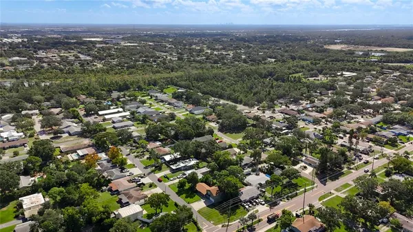 $434,999 | 2372 18th Avenue Southwest, Largo, FL 33774