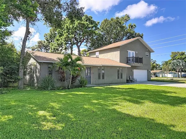$434,999 | 2372 18th Avenue Southwest, Largo, FL 33774