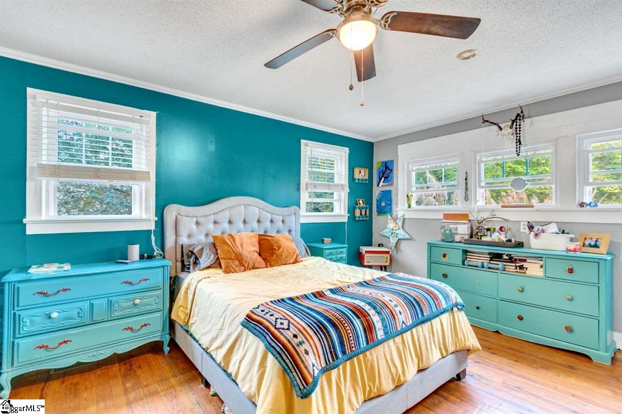308 North Main Street Travelers Rest, SC 29690 - Photo 21 of 36