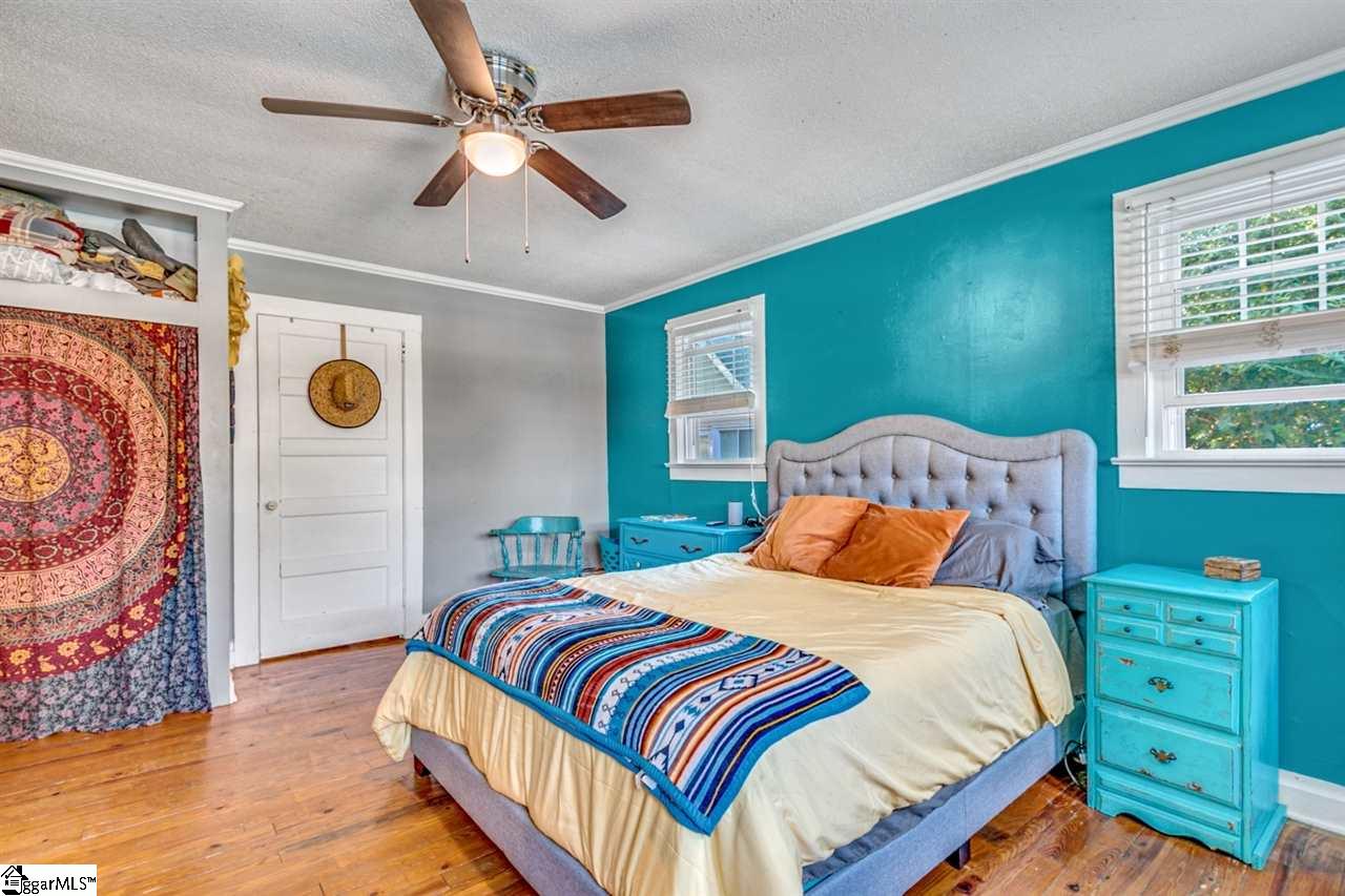 308 North Main Street Travelers Rest, SC 29690 - Photo 22 of 36
