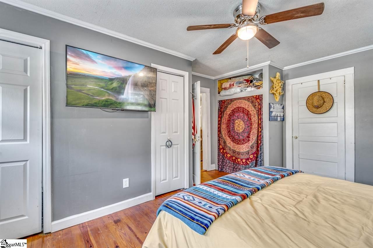 308 North Main Street Travelers Rest, SC 29690 - Photo 24 of 36