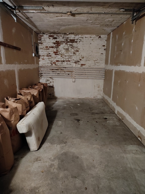 1 Harbor Street, Unit G2 Salem, MA 01970 - Photo 3 of 3