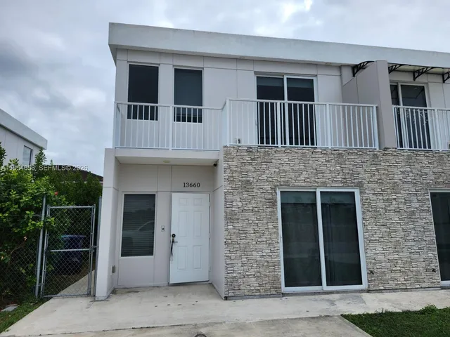 $3,200 | 13660 Southwest 260th Street, Homestead, FL 33032