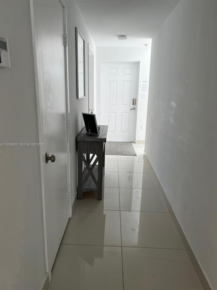 13660 Southwest 260th Street Homestead, FL 33032 - Photo 12 of 35