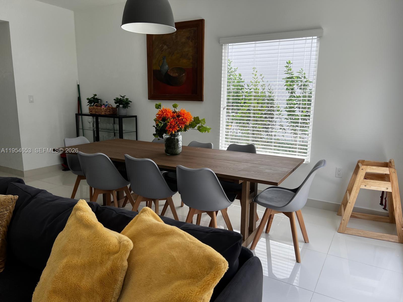 13660 Southwest 260th Street Homestead, FL 33032 - Photo 15 of 35